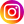 3225191 app instagram logo media popular icon
