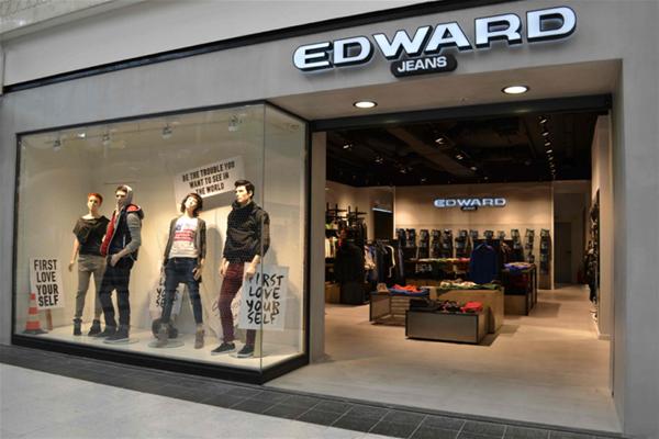 This image for Image Layouts addon