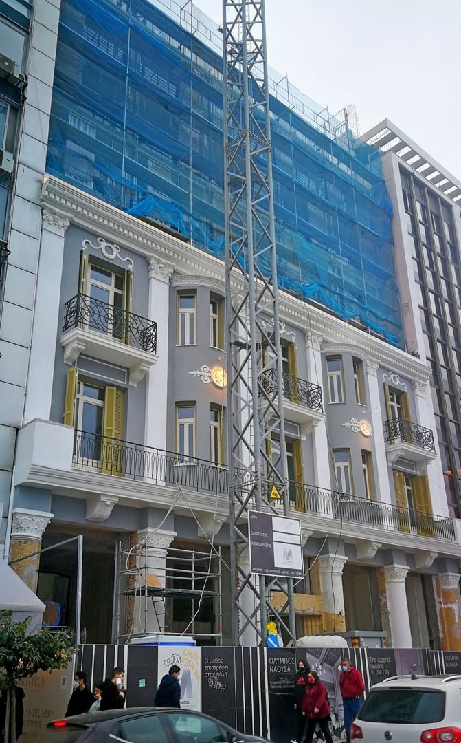 This image for Image Layouts addon