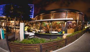 This image for Image Layouts addon