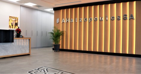 This image for Image Layouts addon