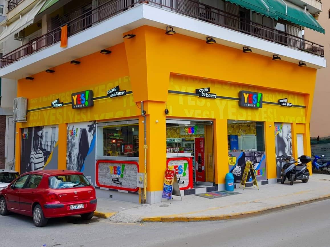 This image for Image Layouts addon